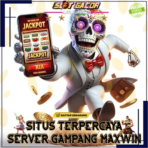Download Apps